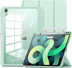 Image result for iPad Air 5th Gen Bed Cases