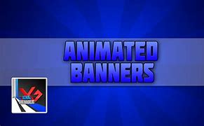 Image result for Free Animated Banners