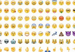 Image result for Whats App Small Icon Emoji