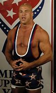 Image result for Kurt Angle WWF