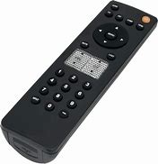 Image result for VR2 Remote