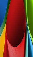 Image result for Moto G Pure Background