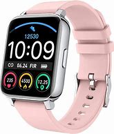 Image result for Amazon Smart Watches for Men