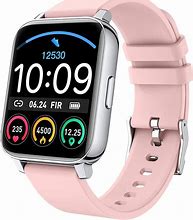 Image result for Smartwatch Women Sleep Tracker