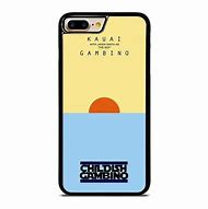 Image result for Sea Case iPhone 7 Plus