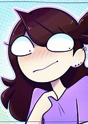 Image result for Jaiden Animations Newest