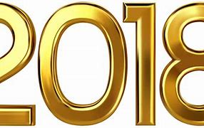 Image result for 2018 Stacked Clip Art