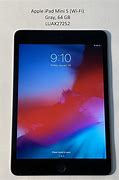 Image result for iPad Mini 5 Space Gray Unboxing