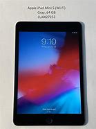 Image result for iPad Mini 5 Large