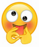 Image result for Super Funny Flash Emoji