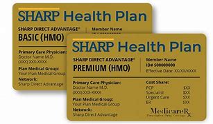 Image result for Sharp Health Plan Login