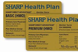 Image result for Sharp Retirement Plan