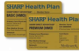 Image result for Sharp Health Care Radiology ID Badge