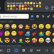 Image result for Google Android Emojis