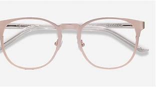 Image result for Rose Eyeglass Frames