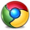 Image result for Google Chrome Market Share