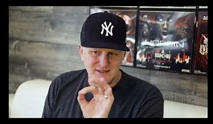 Image result for Michael Rapaport Ice Cube