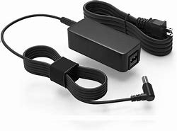 Image result for Samsung TV Power Cord