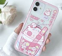 Image result for Cute iPhone 11 Cases