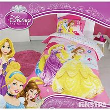 Image result for Play-Doh Sparkle Compound Kit Disney Princess Rapunzel and Cinderella