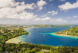 Image result for Tonga Images