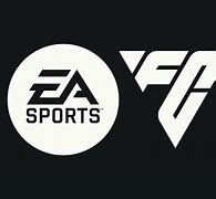 Image result for EA Sports CFB 25 Logo