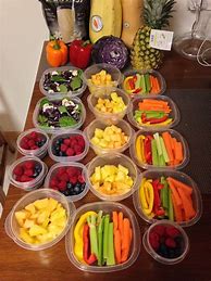 Image result for Clean Eating Meal Recipes