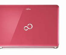 Image result for Fujitsu Q7 Tablet