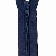 Image result for 22 Inch Zipper