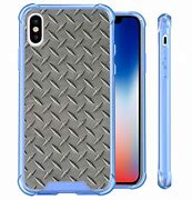 Image result for iPhone XR Blue Silicone Case with Apple Logo