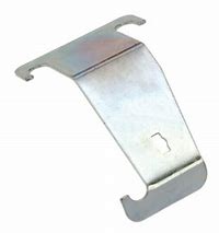 Image result for Unistrut Cable Clips