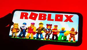 Image result for Roblox Avatar Warning