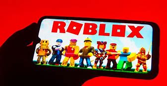 Image result for Op Auto Clicker Roblox