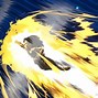 Image result for Super Saiyan 4 Dragon Ball Fighterz
