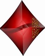 Image result for Abstract Diamond Art PNG