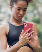 Image result for Adidas iPhone XR Case