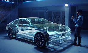 Image result for Automotive Innovation