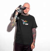 Image result for House Phone Adam 22