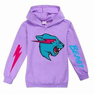 Image result for Mr Beast Youth Clothing