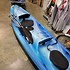 Image result for Pelican Kayak Upgrade Bungee