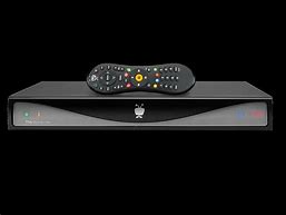 Image result for TiVo Roamio with Clock