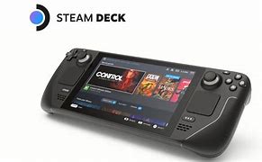 Image result for Steam Deck Special Edition