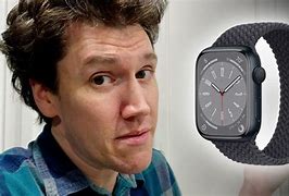 Image result for Apple Watch 3 Compatible iPhone