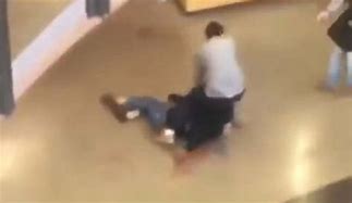 Image result for Spring High School Stabbing