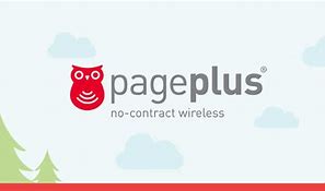 Image result for Page Plus Prepaid