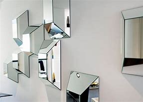 Image result for LG Faceted Mirror