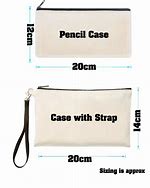 Image result for Personalised Photo Ideas for Children Pencil Case