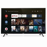 Image result for 36 Inch LED TV TCL