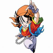 Image result for Dragon Ball Z Stickers
