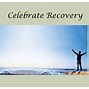 Image result for Celebrate Recovery Artwork